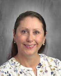 Teri Coleman's Instagram, Twitter & Facebook