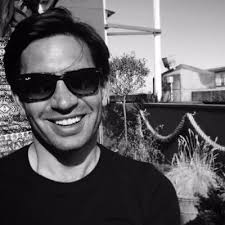 Alex Salter (@Alex_Salter)