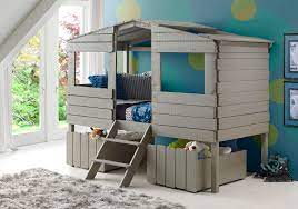 Donco kids new layout click link in bio! Loft Beds Donco Trading Co