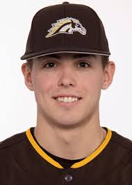 Will Morrison's Instagram, Twitter & Facebook