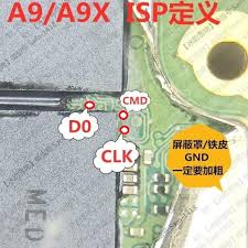 Check spelling or type a new query. Oppo Cph1937 Isp Pinout Ufi Gadget To Review