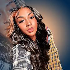 TOP 10 BEST Arts & Entertainment near Manasquan, NJ