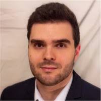 50+ "Tom Blain" profiles