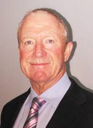 Fast Growing B2B Industrial Packaging Announces New President