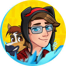 1,713 likes · 1 talking about this. Kreekcraft Youtube