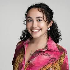 What it means to be an INN member: A peek behind the curtain of the  membership application process