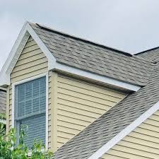 Maybe you would like to learn more about one of these? Roofers Rockingham Va Garland S Roofing