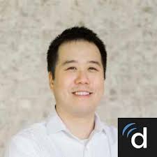 Dr. Andrew Kim, MD