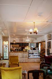Bakery Design Tumblr Coffee Shop Design Coffee Shop Decor Cafe Interior