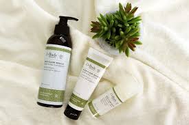 This malaysian skincare brand is all about natural ingredients. Organic Skincare Brands That You Can Get In Malaysia