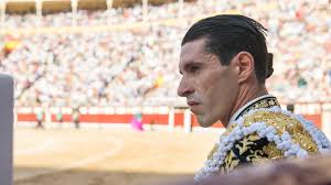 Cuánto cobra Talavante en Las Ventas?