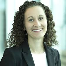 I am thrilled to share that I have been named one of Canada's Most Admired  CEOs for 2024 by Waterstone Human Capital. This recognition is not just a  personal milestone—it's a reflection