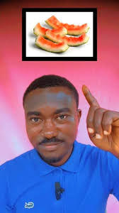 What do we call it in English? , #fypシ #facebookreel #facebookreelsviral  #learnenglish #peeling #englishlearning