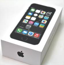 100% new apple iphone 5s 32gb gold (unlocked) gsm gps ios 4g smartphone. Apple Iphone 5s 16gb Space Gray Tiendamia Com