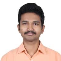 8200+ "Muni" profiles