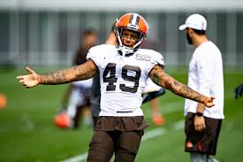 J.T. Hassell photo 1