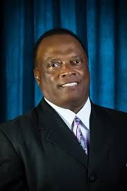 Polls open Saturday for Terrebonne, Lafourche runoffs