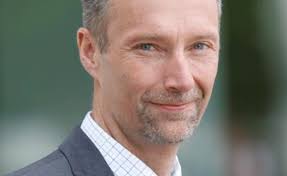 Academy of Behavioral Economics 2018