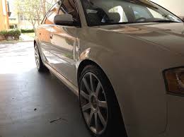 Image result for Avus Silver 2003 Audi