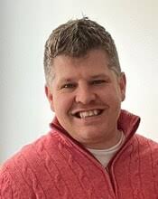 Owensville, OH Real Estate Agents