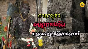 Maybe you would like to learn more about one of these? W1cs3hy8mpnyqm