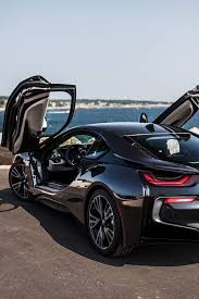 Supercars Photography Bmw I8 Doors Up Via Bmw Bmw I8 Super Cars