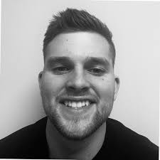 Isaac Beam's Instagram, Twitter & Facebook