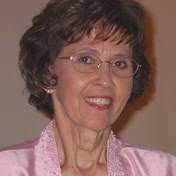 Simonson Family Obituaries