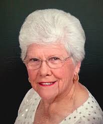 Kennedy Funeral Homes