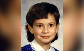 Private investigator to offer $100K reward in Cherrie Mahan case