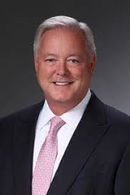 Kevin Rickard's Instagram, Twitter & Facebook