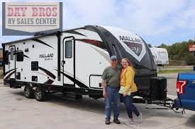 Day bros rv sales center is an rv dealership located in corbin, ky. Day Brothers Rv Sales Center Of Corbin Ky Home Facebook