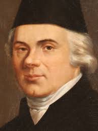 Annals of Irish Mathematics and Mathematicians--Gallery of Irish  Mathematicians