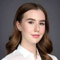 1500+ "'daria" profiles