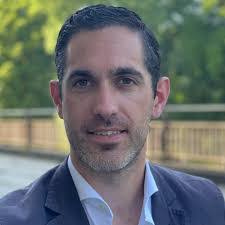 Mario Christian's Instagram, Twitter & Facebook