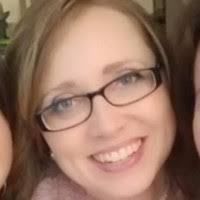 Aaron Greeno Email & Phone Number