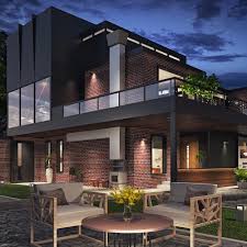 Depending on the type of patio you have (some have solid roofing structures, pergolas, or just an open space), there are a. Outdoor Lighting