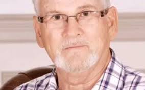 The News Journal Jennifer Benfield, Author at The News Journal