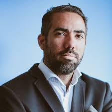 Get to know the ALAN team