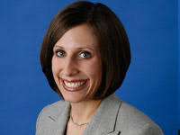 McKenzie Martin leaves KKTV, shifts career into high gear