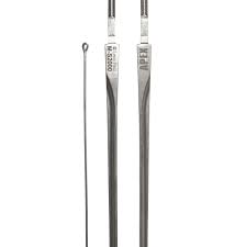 Maybe you would like to learn more about one of these? Lama Apex Fie Sciabola