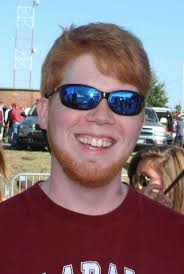 Florida vs. Alabama Tiger Tailgate