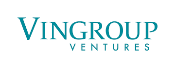 Vingroup ventures được thành lập vào cuối năm 2018 với quy mô 100 triệu usd, nhằm đầu tư vào những công ty khởi nghiệp công nghệ giai đoạn tăng trưởng, đặc biệt là ai, fintech, dữ liệu lớn và iot. Vingroup Ventures Crunchbase Company Profile Funding