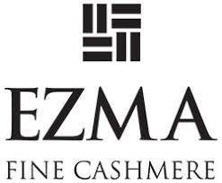 Cashmere & camel wool updated their profile picture. Cashmere And Camel Hair Council Members Ccmi