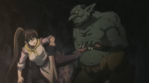 Omg yo guys i just watched the most spg movie on. Images That Precede Unfortunate Events On Twitter