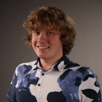 2800+ "Bierman's" profiles