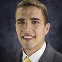 30+ "Doutt" profiles