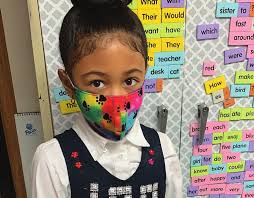 ANNUAL PORTFOLIO REPORT