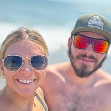 Jordan Deal's Instagram, Twitter & Facebook