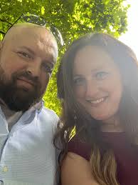 Deep tissue massage for shoulder pain relief